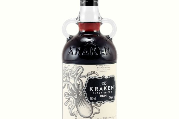 Kraken магазин