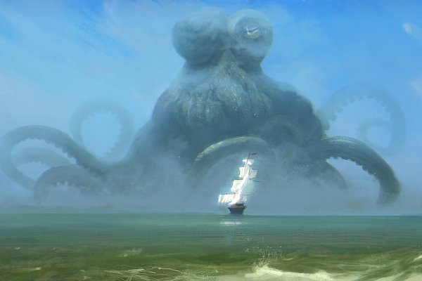 Kraken ссылка зеркало рабочее