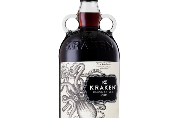 Kraken 1 2