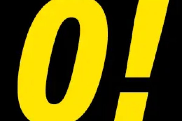 Кракен маркет kr2web in
