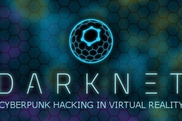 Kraken зеркало рабочее market