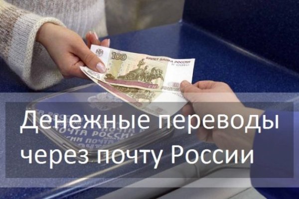 Кракен ссылка на тор официальная