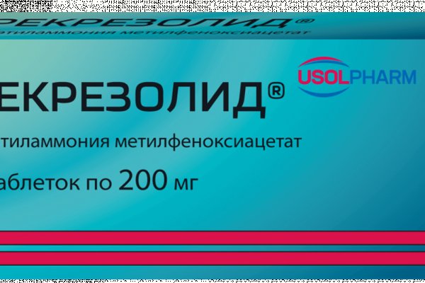 Kra36.cc