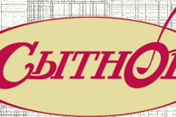 Кракен зеркало рабочее на сегодня