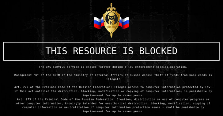 Кракен оригинальная ссылка для тор