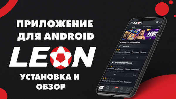Как найти ссылку на кракен